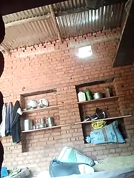 Hot ree64 online show from 04.01.26