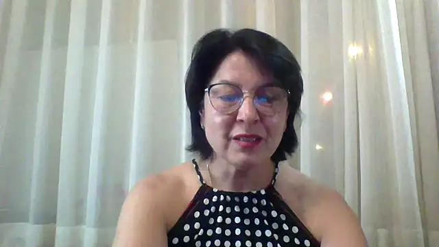 Asay21 online show from 02.07.26