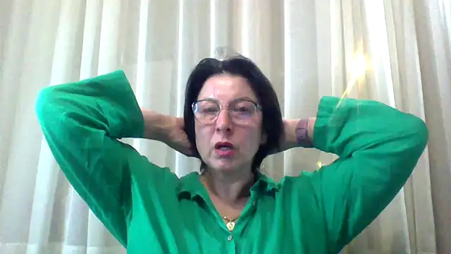 Asay21 online show from 02.11.26