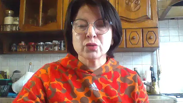 Asay21 online show from 02.13.26