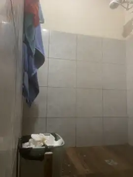 Alecito2 online show from 03.05.26