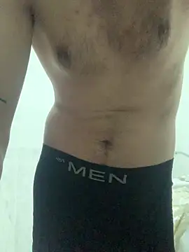 seko 25 online show from 03.04.26