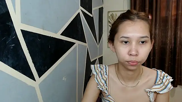 Charming lexi online show from 03.21.26