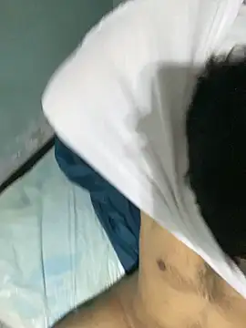 Snapshot of samurai10053 chatting on 03.02.26 samurai10053 online show from 03.02.26