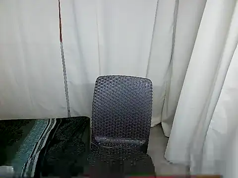 Snapshot of Black_novaaa chatting on 07.16.26 Black novaaa online show from 07.16.26