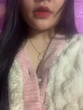 Snapshot of Violet_pusy chatting on 02.10.26 Violet pusy online show from 02.10.26