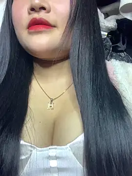 Snapshot of Violet_pusy chatting on 02.21.26 Violet pusy online show from 02.21.26