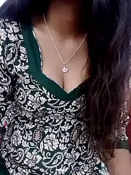 shanu 0 online show from 02.27.26