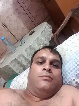 Snapshot of indiandesivillegeboy chatting on 05.31.26 indiandesivillegeboy online show from 05.31.26