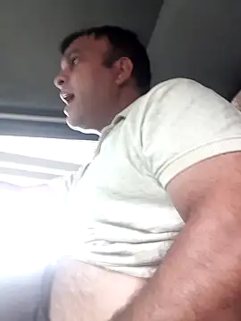 indiandesivillegeboy online show from 06.15.26