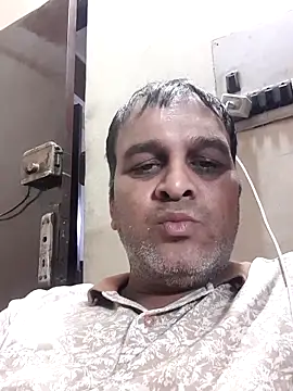 indiandesivillegeboy online show from 06.19.26