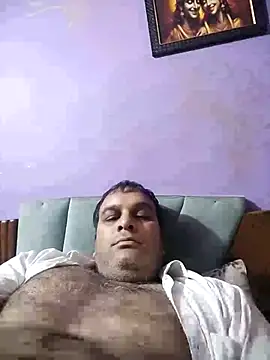 indiandesivillegeboy online show from 07.14.26