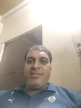 indiandesivillegeboy online show from 07.21.26
