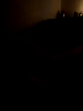 Tommyzzzzzz online show from 10.03.25