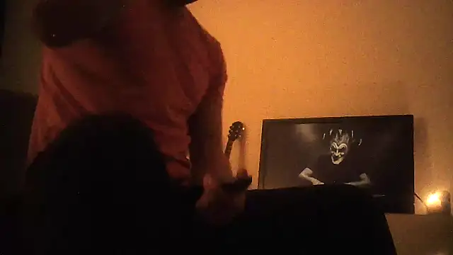 Tommyzzzzzz online show from 11.27.25