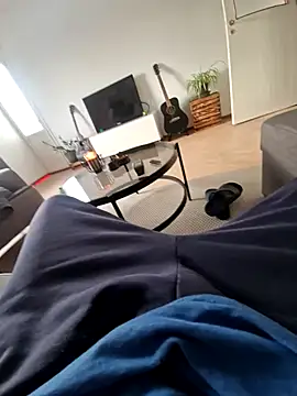 Tommyzzzzzz online show from 02.03.26