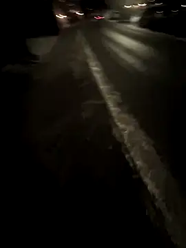 Tommyzzzzzz online show from 02.07.26