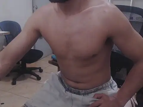 Snapshot of luli-indio chatting on 02.09.26 luli-indio online show from 02.09.26