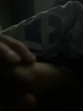 simo232323 online show from 02.22.26