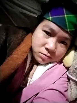 Erika--006 online show from 02.09.26