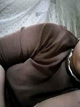 Erika--006 online show from 02.20.26