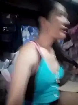 Snapshot of GeorginaLove09 chatting on 02.16.26 GeorginaLove09 online show from 02.16.26