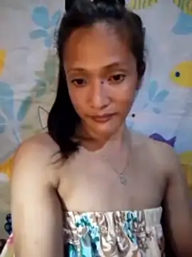 GeorginaLove09 online show from 04.09.26