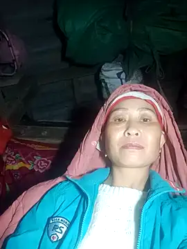 Snapshot of witch-xx chatting on 02.16.26 witch-xx online show from 02.16.26