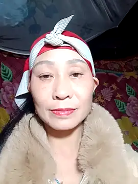 Snapshot of witch-xx chatting on 02.17.26 witch-xx online show from 02.17.26