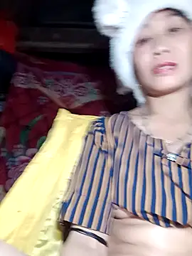 Snapshot of witch-xx chatting on 02.23.26 witch-xx online show from 02.23.26