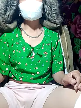 witch-xx online show from 03.08.26