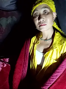 witch-xx online show from 03.20.26