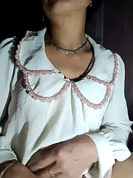 witch-xx online show from 04.16.26