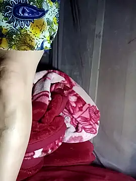 witch-xx online show from 04.17.26