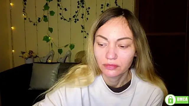 Snapshot of BlondMikey22 chatting on 02.17.26 BlondMikey22 online show from 02.17.26