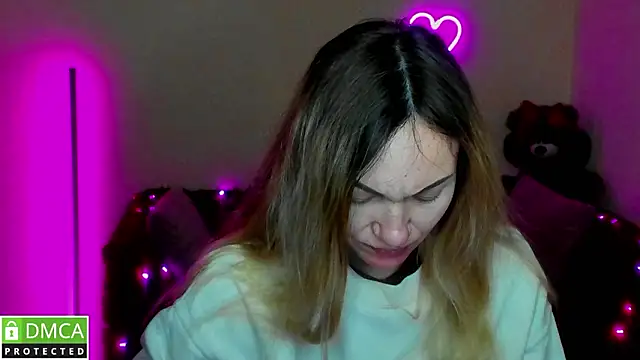 Snapshot of BlondMikey22 chatting on 02.20.26 BlondMikey22 online show from 02.20.26