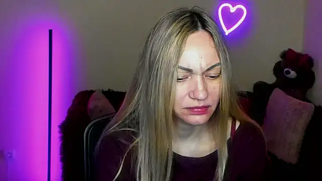 BlondMikey22 online show from 04.04.26