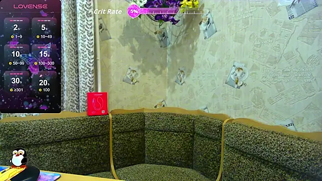 Snapshot of HarleyWidLife chatting on 02.15.26 HarleyWidLife online show from 02.15.26