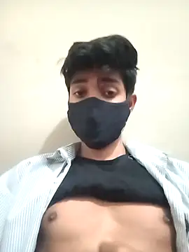 Snapshot of Flexxxo09 chatting on 02.26.26 Flexxxo09 online show from 02.26.26