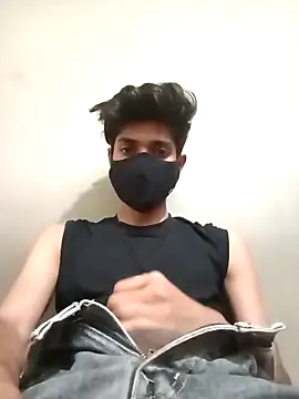 Snapshot of Flexxxo09 chatting on 03.01.26 Flexxxo09 online show from 03.01.26