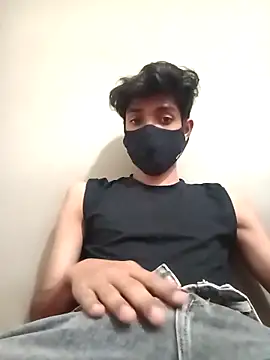 Snapshot of Flexxxo09 chatting on 03.02.26 Flexxxo09 online show from 03.02.26