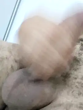 Snapshot of fwg2 chatting on 02.12.26 fwg2 online show from 02.12.26