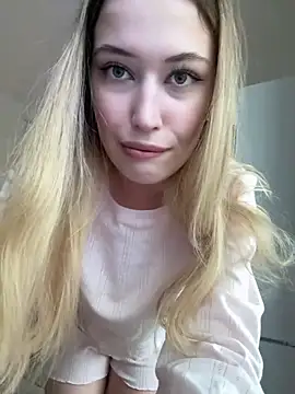 blonde exe online show from 03.26.26