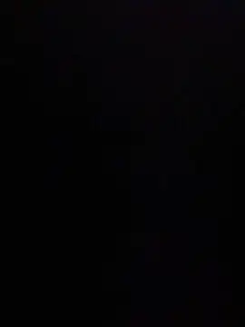 Snapshot of blonde_exe chatting on 05.19.26 blonde exe online show from 05.19.26