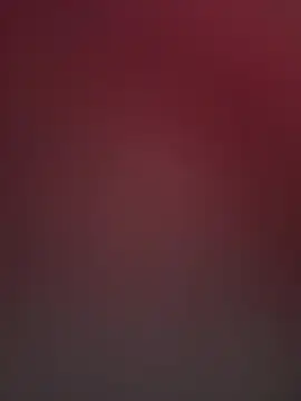 Snapshot of blonde_exe chatting on 06.26.26 blonde exe online show from 06.26.26