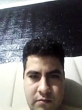 cobalto azul online show from 03.23.26