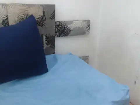 MatureTemptress online show from 02.10.26