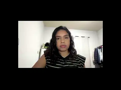 NenaDempster online show from 03.04.26