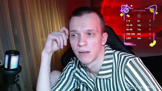 Snapshot of ravi_olle chatting on 02.05.26 ravi olle online show from 02.05.26