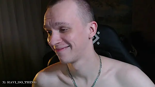 Snapshot of ravi_olle chatting on 02.18.26 ravi olle online show from 02.18.26